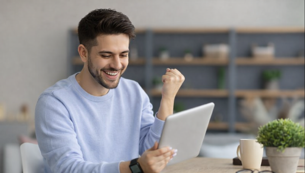 Break Down Complex Topics Using 6 Explainer Video Maker Platforms