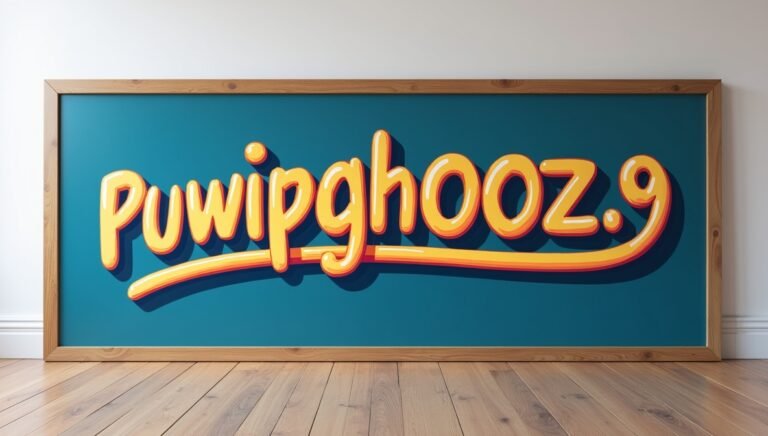 about puwipghooz8.9 edge