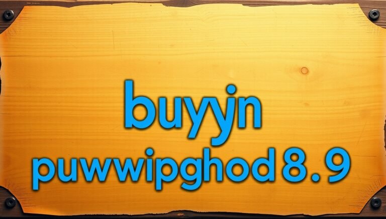 buy in puwipghooz8.9