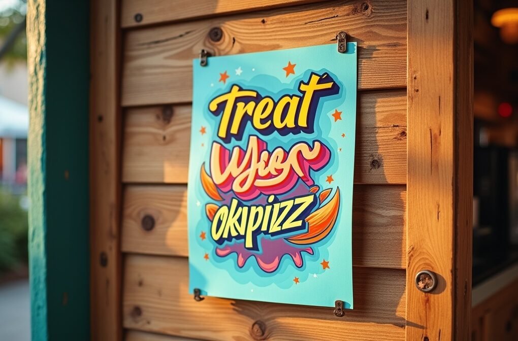 to treat dyeowokopizz