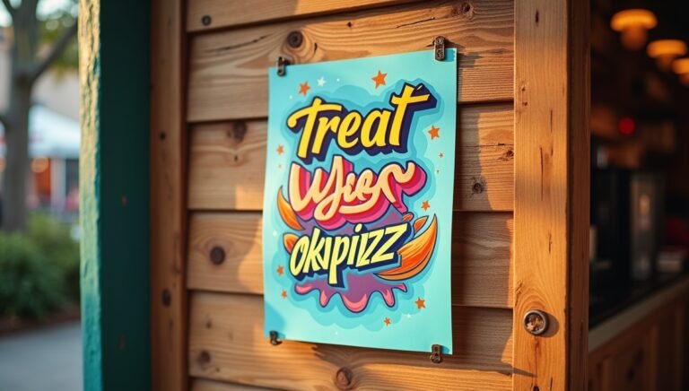 to treat dyeowokopizz