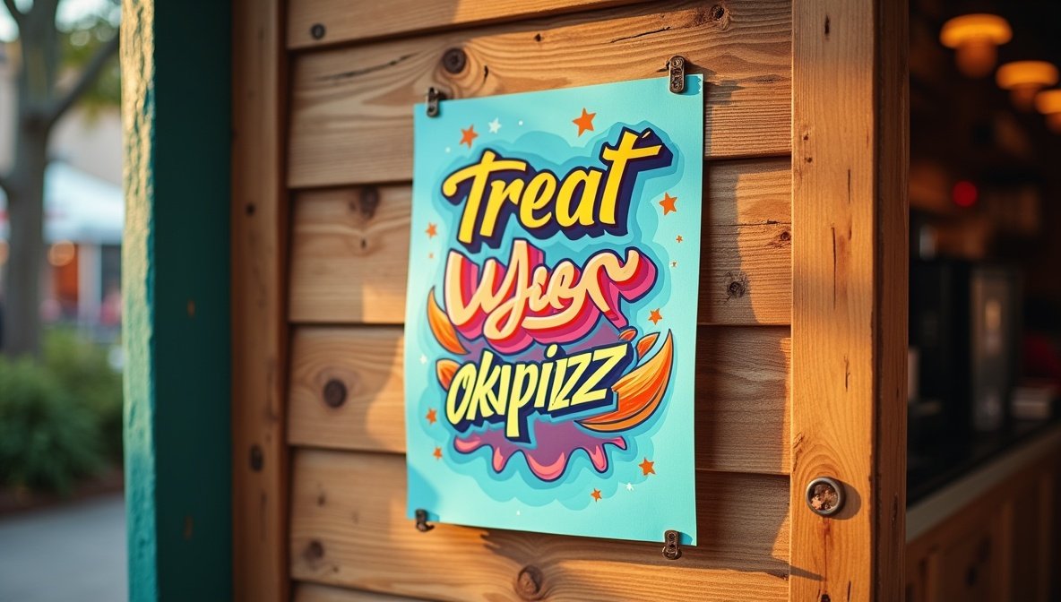 to treat dyeowokopizz