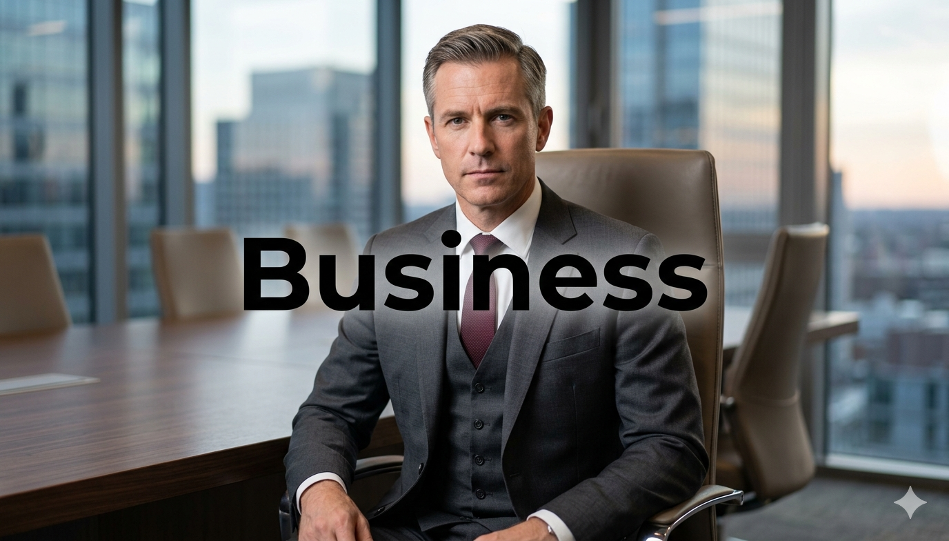 How to Build Trust with Your Customers